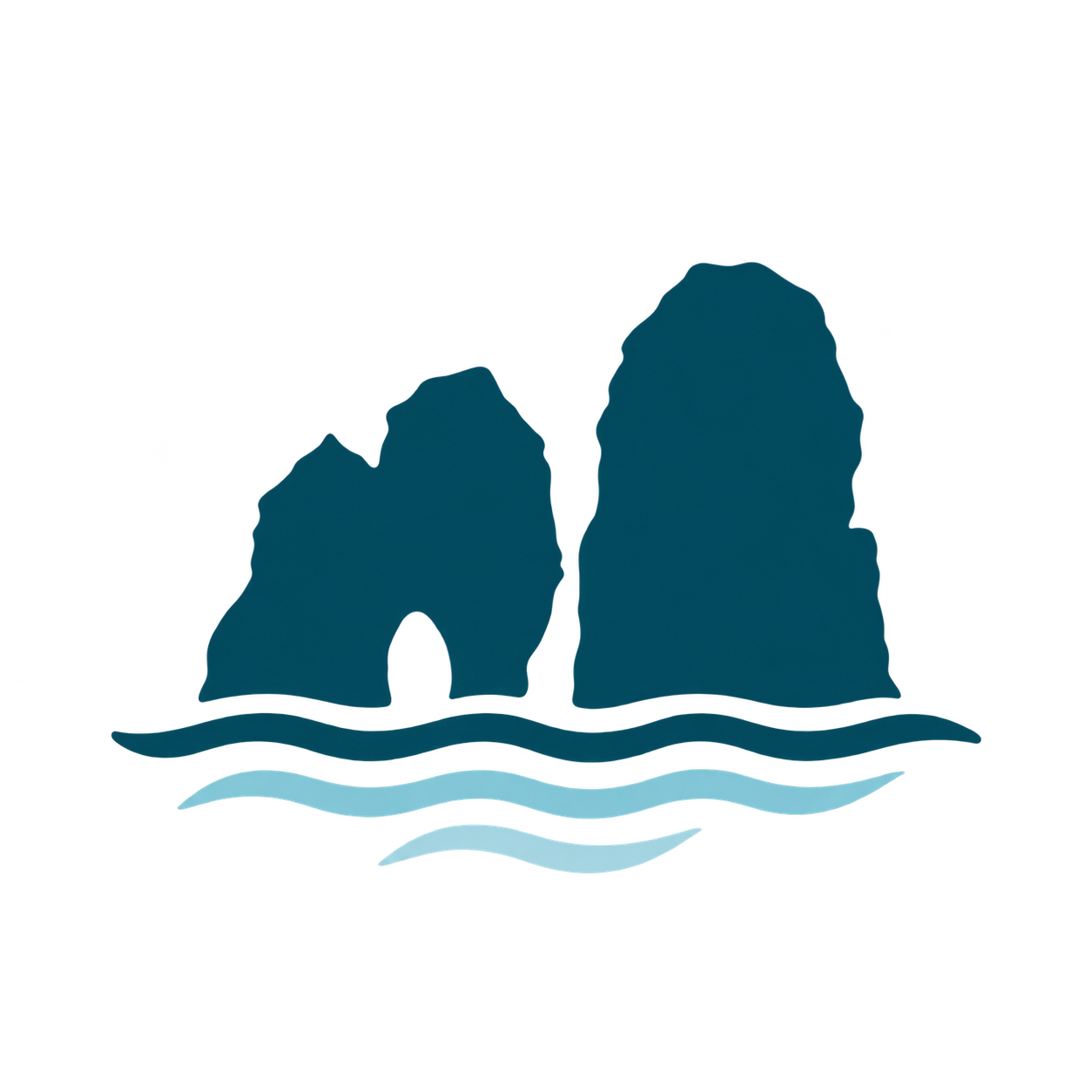 privatetourofcapri