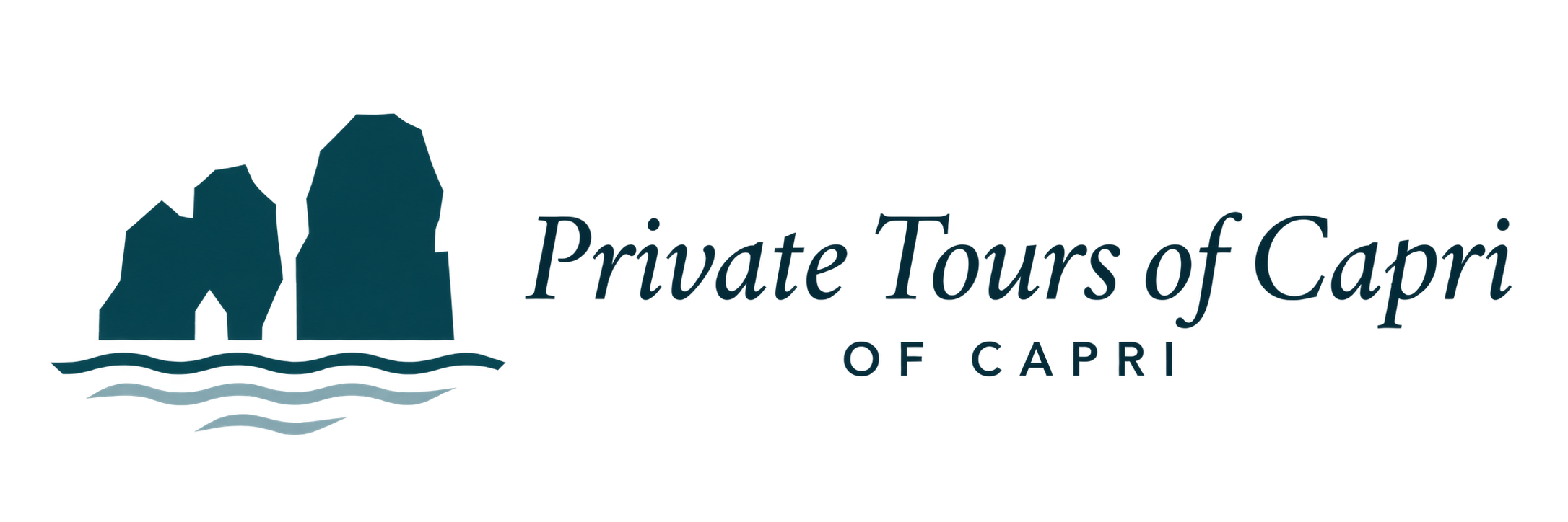 privatetourofcapri